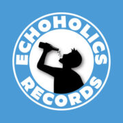 Echoholics Records