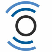 echojob