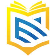 Echo Knowledge Base