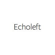 Echoleft