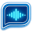 EchoLive