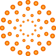 EchoLog