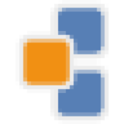 EcholoN