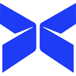 EchoMark