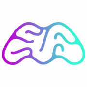 EchoMind AI