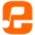 EchoMusic