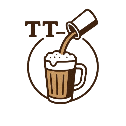 TT-lah