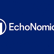 EchoNomics