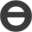 Echo One