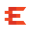 Echopo