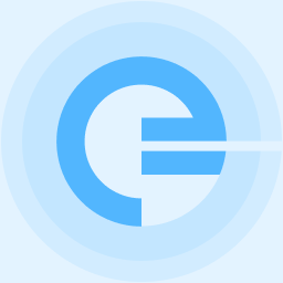 Echo Ratings