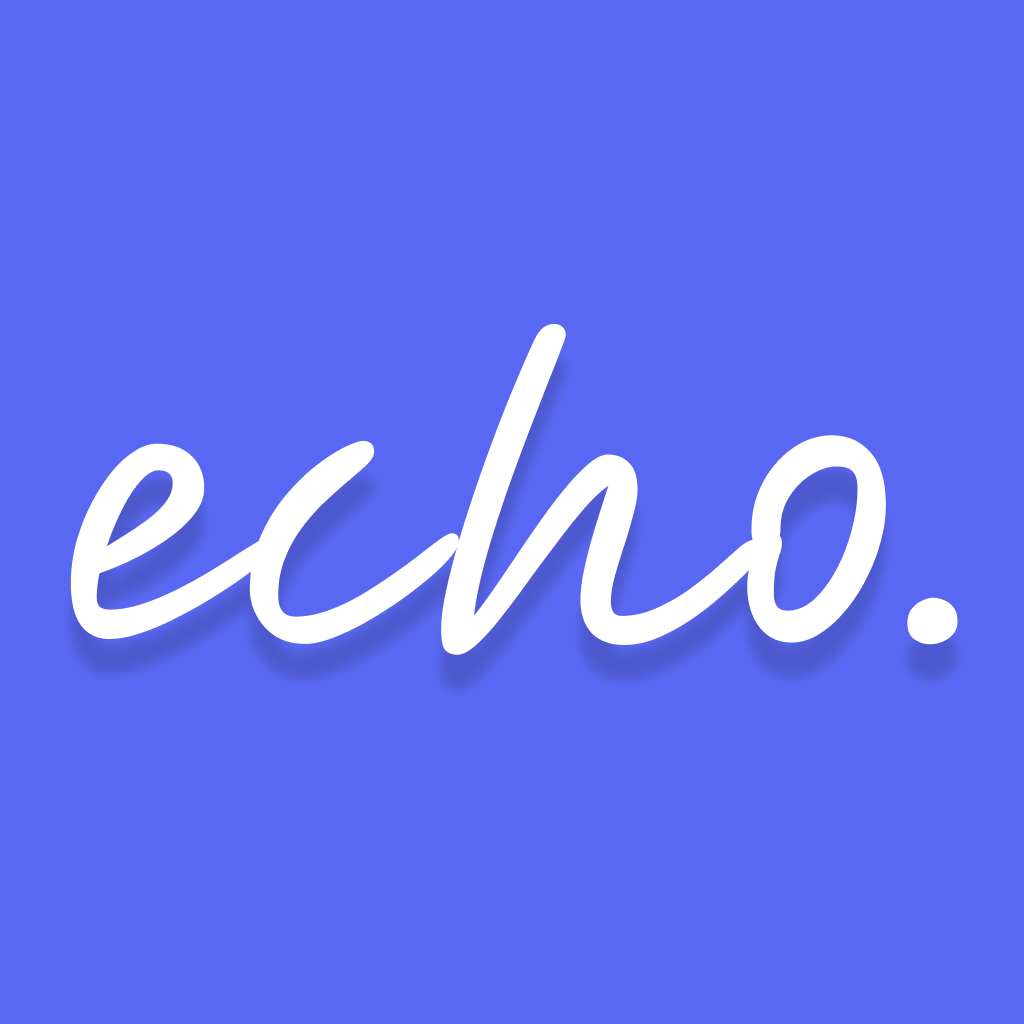 EchoRemind