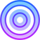 Echoshare