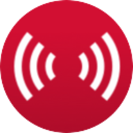 EchoSOS