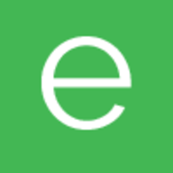 EchoSpan