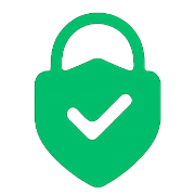EchoSSL