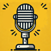 EchoTalk