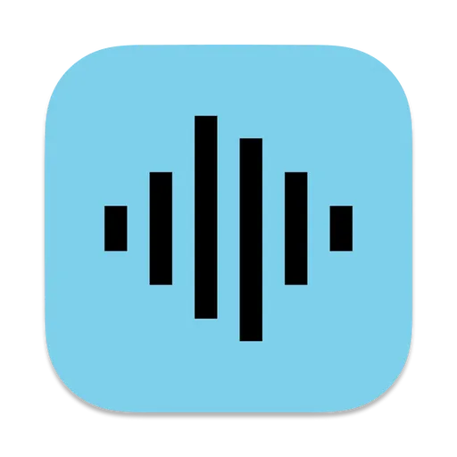 EchoTune