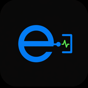 echoValue