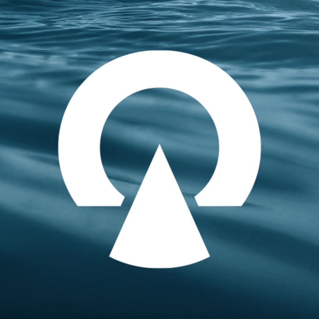 Echoview
