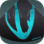 EchoViews