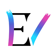 Echo Visuals