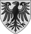 City of Echternach