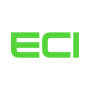 ECI Connect
