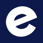 ECID