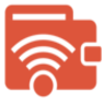 ECI Pay