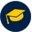 ISchool