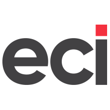 ECI Software Solutions