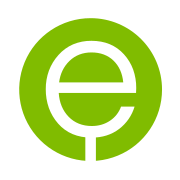 ecityclic