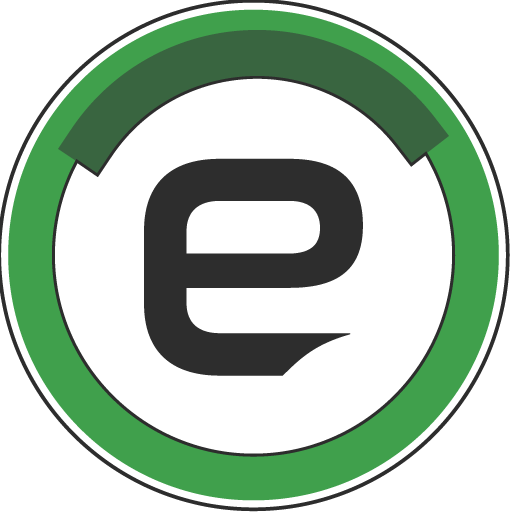 Ecix Tech