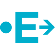 Eckelmann AG