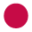Eckoh