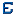 ECL2