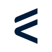 eClear AG
