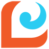 ecLearn