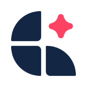 EclecticIQ