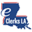 eClerks LA