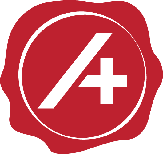 Clinic Assist