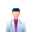 eClinic