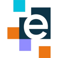 eClinical Solutions