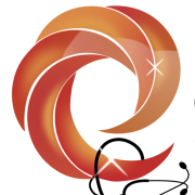 eClinicAssist