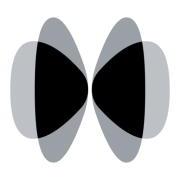 Eclipsa Audio Plugins