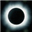 Eclipse Chasers