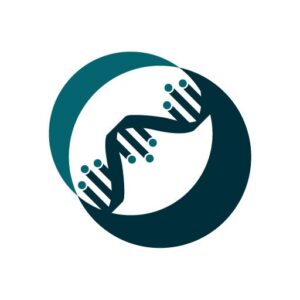 Eclipsebio