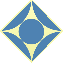 Advantage Software