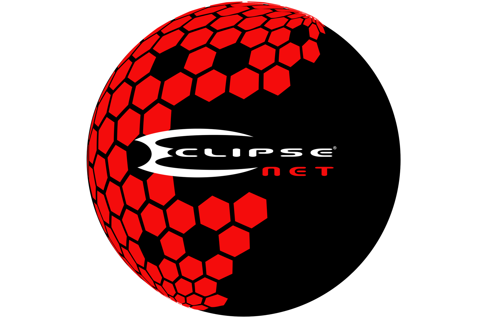Eclipse Net